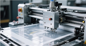 油墨印刷機器 (1)a.jpg